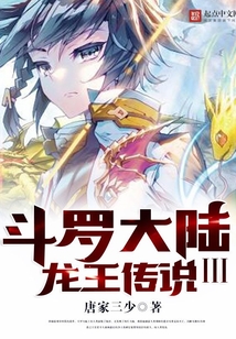 蜜桃视频